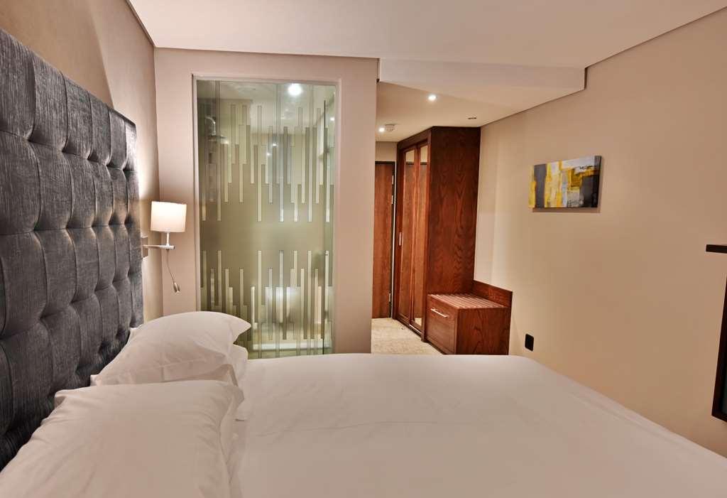 Premier Splendid Inn Блоемфонтейн Стая снимка